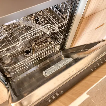 Apartman Dragon Ljubljana