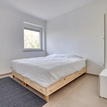 Apartamento Dragon Liubliana
