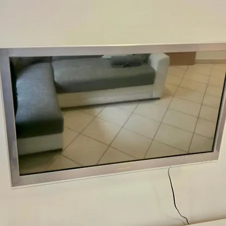 Dragon Lägenhet Ljubljana