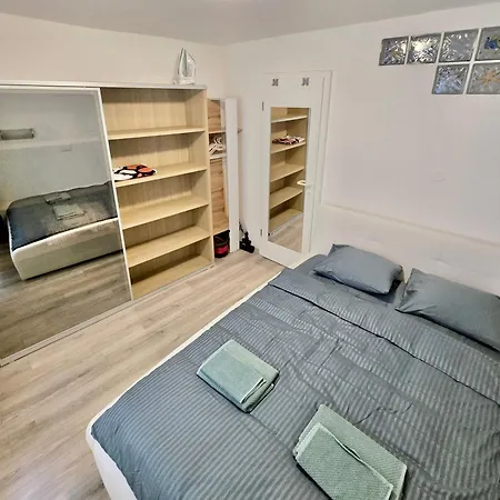Dragon Apartamento *