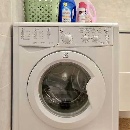 Dragon Apartmán Lublaň