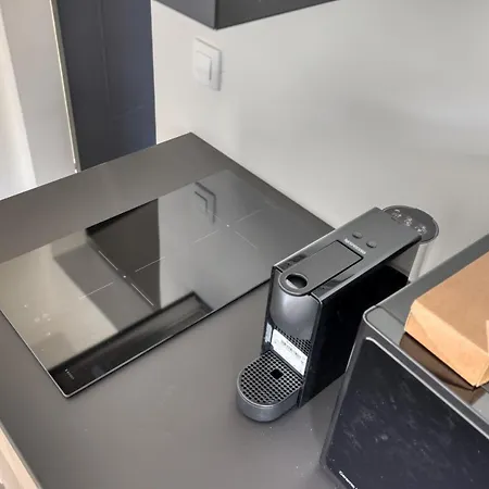 Dragon * Λιουμπλιάνα